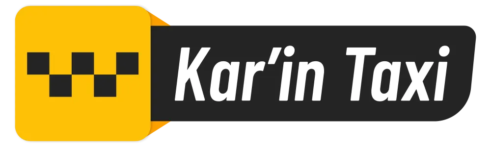 logo-karin-taxi